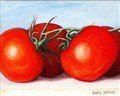 Tomater.jpg