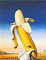 Banan.jpg