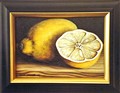 Citron 1.jpg