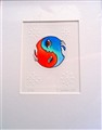 Yin & Yang-1.jpg